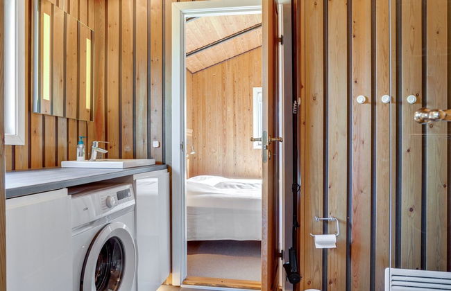 3 bedroom House in Egernsund with terrace - Photo 17