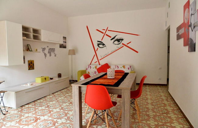 La Baia Verde di Concy Gallipoli - Foto 6