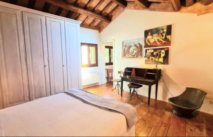 Castello di Lispida - Foto 42