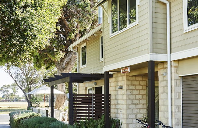 Seahaven Village - Foto 57