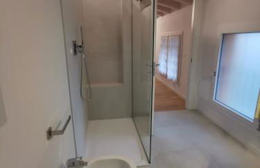 The Orange Flat - Photo 15