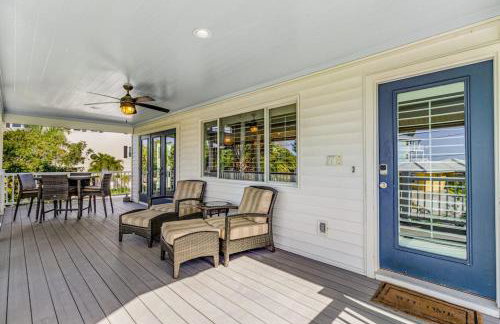 Sundance Cottage - Foto 25