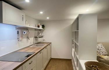 Apuliantales Bari-Cozy Suite - Foto 13