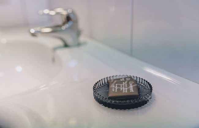 Spa Chalet Lodges by we rent - Photo 56