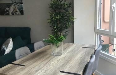 Casa Beiramar, parking gratuíto - Foto 10