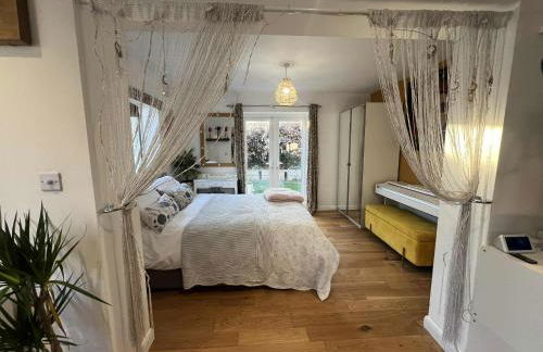 Ty Cariad - Photo 22