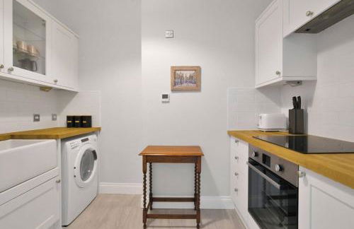 Alloa City Centre - Foto 29