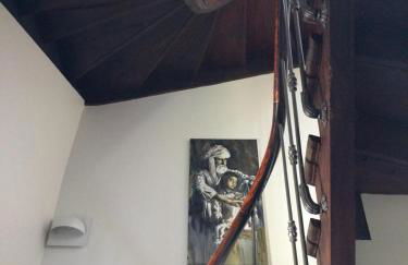 LES TERRASSES DE CARENNAC - Foto 24