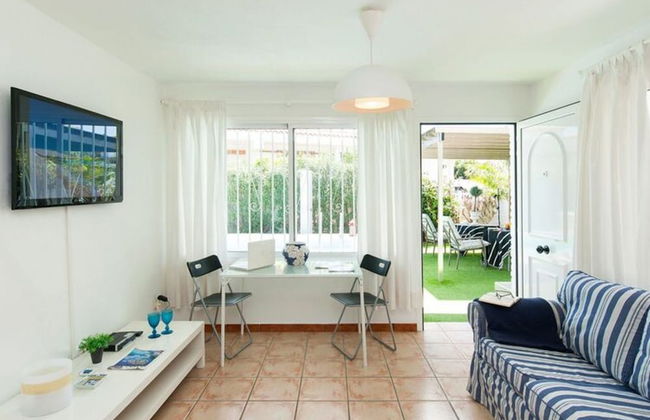 Vacation Home, San Agustin - Photo 9