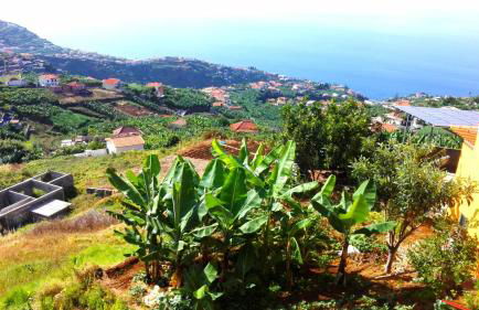 Appartamento Villa - Foto 25