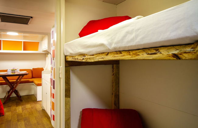 Villa Vintage Campos - Foto 40