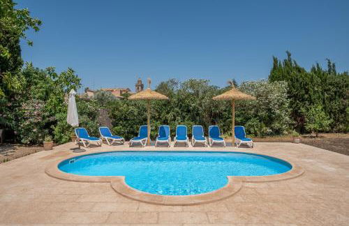 Casa Can Pauma - Foto 3