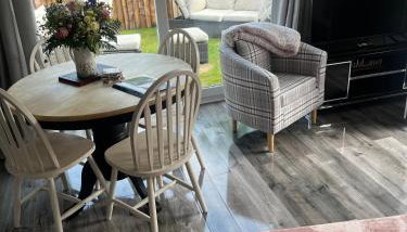 Gladstone cottage - Foto 4