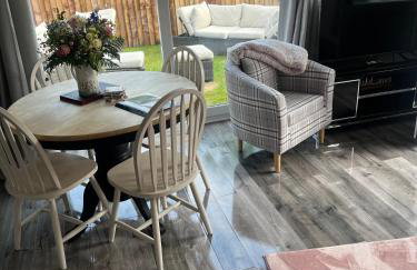 Gladstone cottage - Foto 4