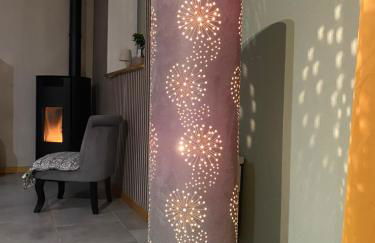 Les Forges 2 - Foto 9