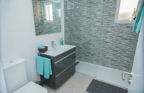 Ca sa Padrina Barruana - Photo 19