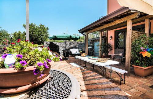 Nake Residenza Artistica - Foto 22