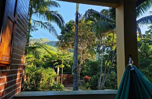 Sítio Borges - Foto 18