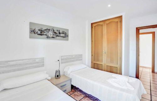 Brisa y Mar - Foto 28