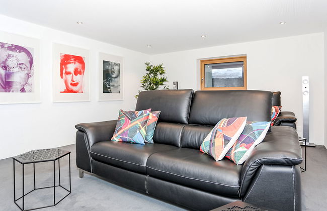 von Capeller - Foto 9