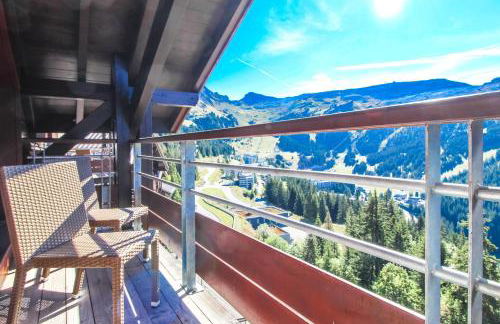 Exceptional 3 bed Penthouse with fireplace and stunning views - Foto 34