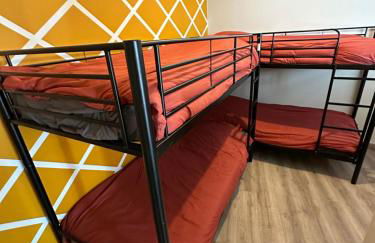 Résidence le Marcadieu - Photo 46