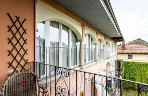 Casa del Conte - Foto 13