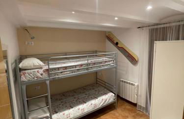 Apartamento con encanto - Foto 21