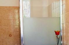 Cascina Del Galin - Foto 7