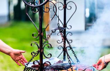 Domki przy Potoku - Foto 50