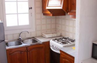 Homenfun Menorca Playa de Fornells II - Foto 15