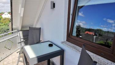 Harzer Auszeit - Foto 3