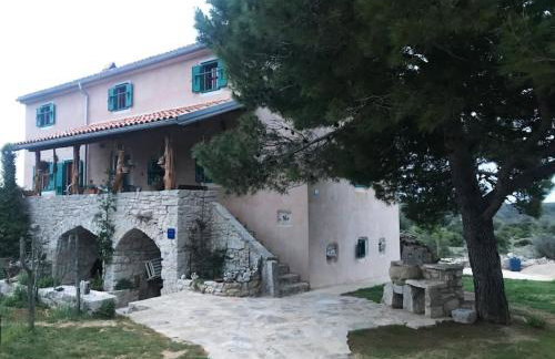 Holiday Apartment - Foto 6