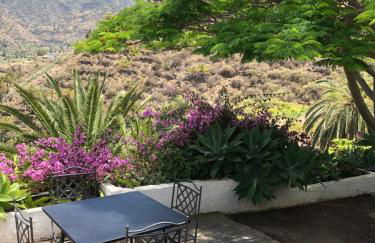 Casas Rurales Hermigua - Foto 7