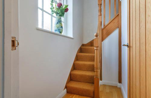 Finest Retreats - The Chapel - Foto 28