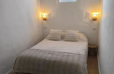 Casa do Camondo - Foto 26