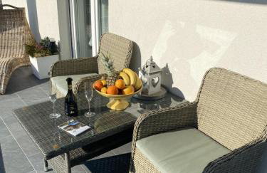 AQUA - TUHELJ - LAND - Foto 21