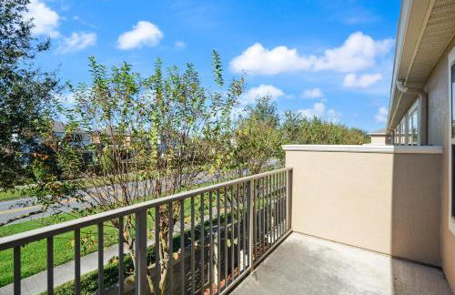 4 Mi to Dtwn Home with Pool Access in Sanford - Foto 21