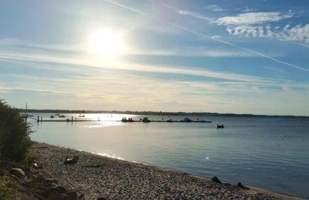 Apartament Turkusowe Łąki 4c-1 - Foto 72