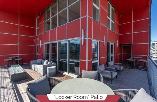 Meadow at Paperbox - Foto 53