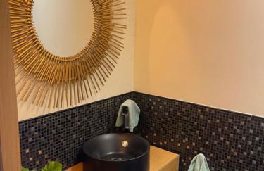 Apparemment luxueux - Foto 1