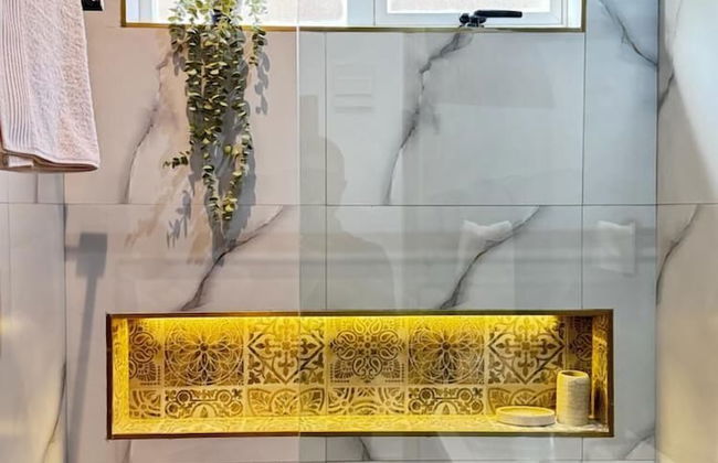 The Croft Homes - Photo 25