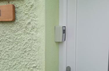 Ferienwohnung am Kocher-Jagst Radweg - Foto 13