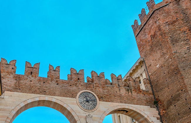 Casa delle Magnolie - Foto 28