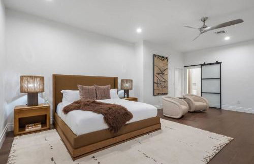 Riviera Reserve by Stay Awhile Villas - Foto 69