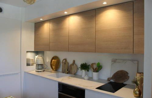 Appartement Cosy et Chaleureux - Foto 2