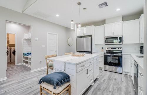 Bay Breeze Beauty - Foto 10