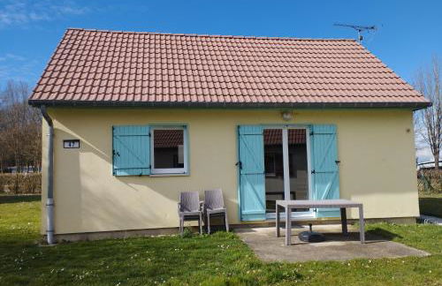 Marina Holyder - Foto 21