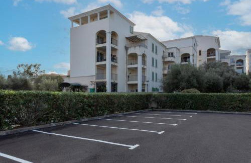 Isula Rossa - Foto 20