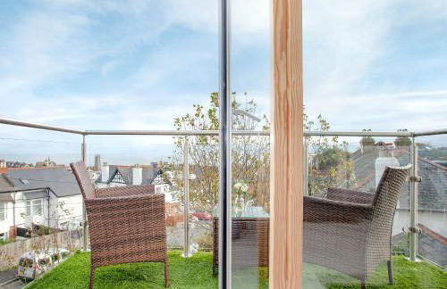 Montpellier Apartment - Foto 15